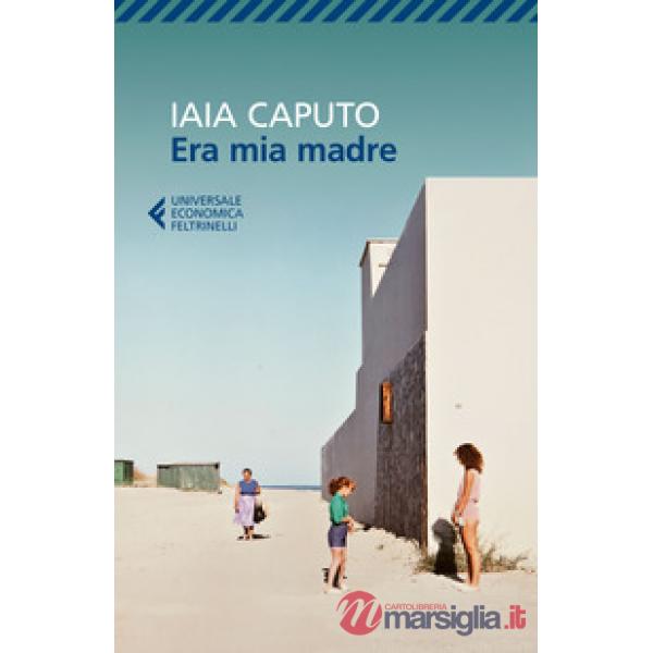 Era mia madre