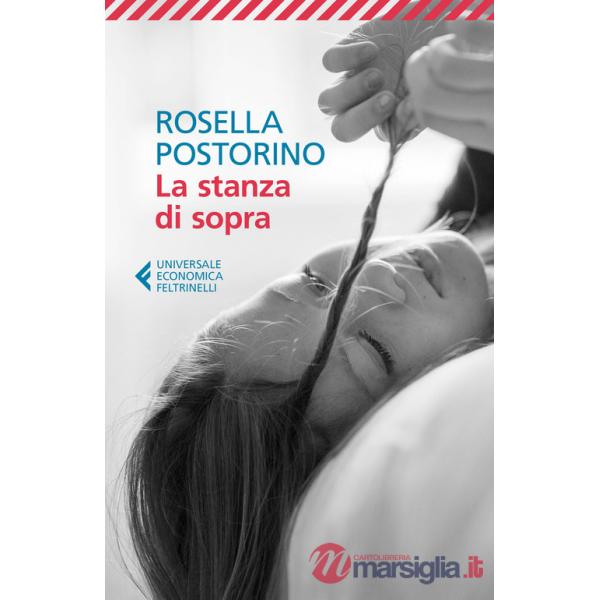 Stanza di sopra (La)