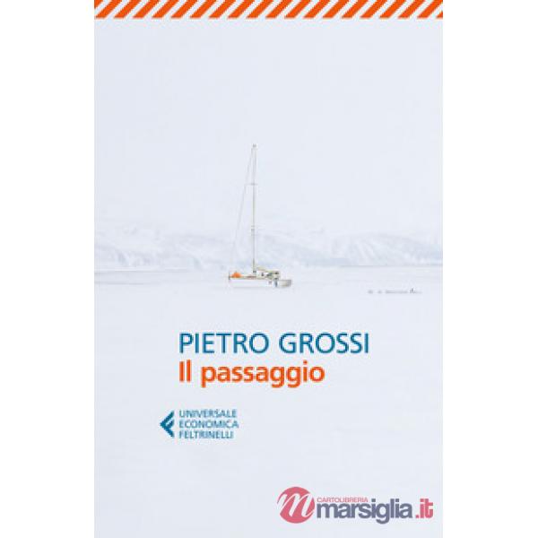 Passaggio (Il)