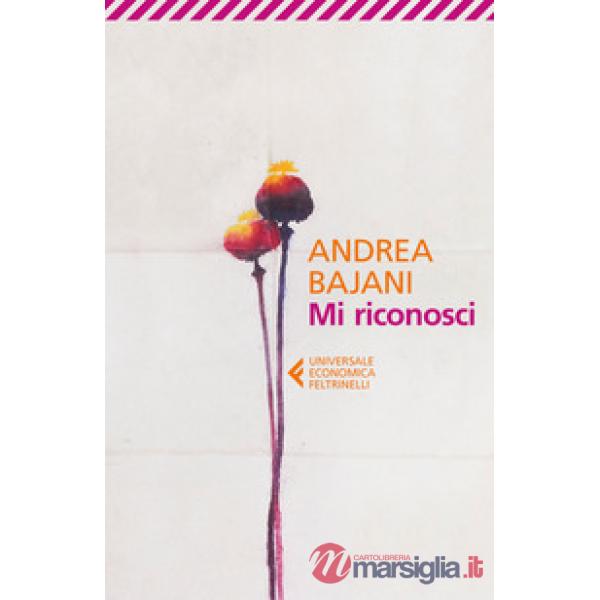 Mi riconosci