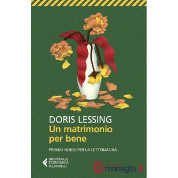 Matrimonio per bene (Un)