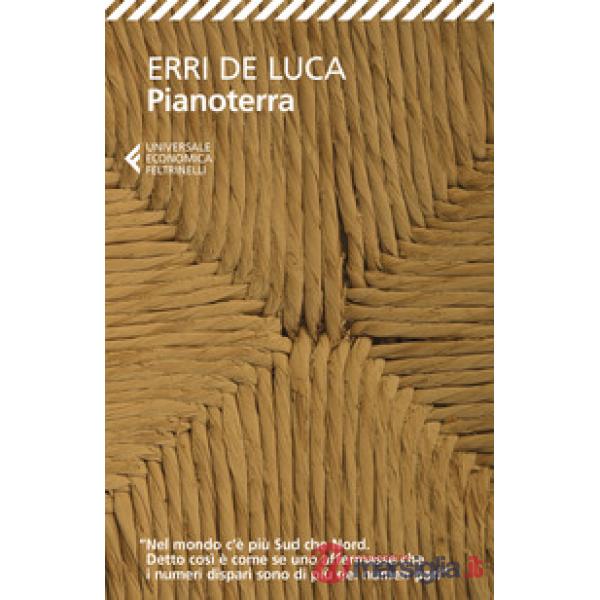 Pianoterra