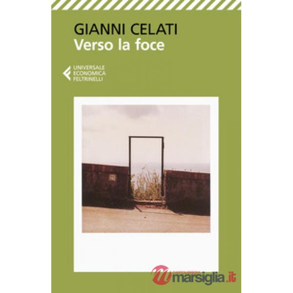 Verso la foce