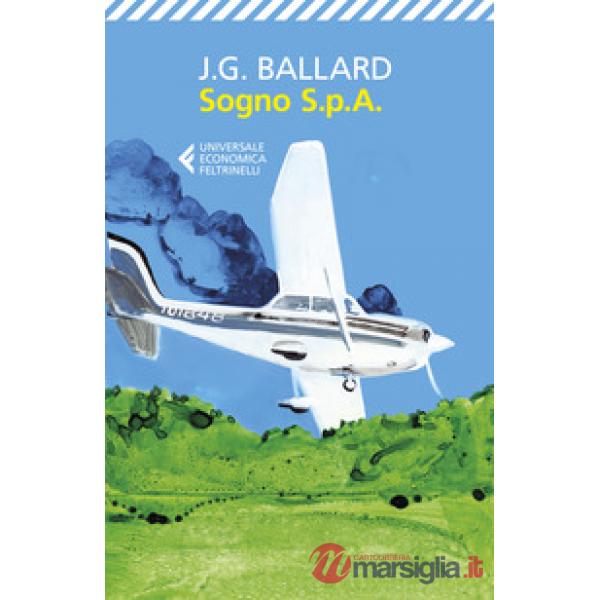 Sogno S.p.A.