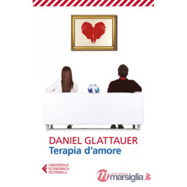Terapia d'amore