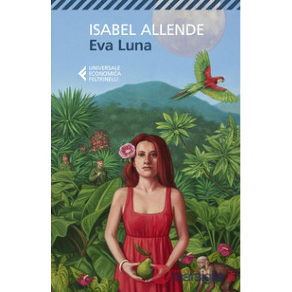 Eva Luna