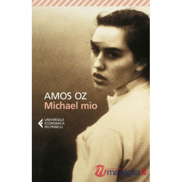 Michael mio