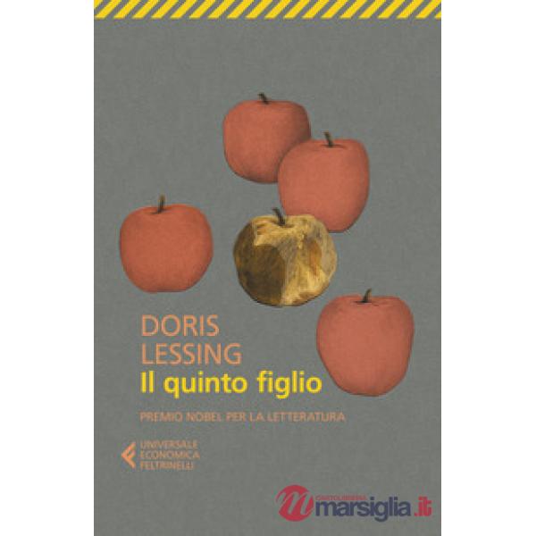 Quinto figlio (Il)