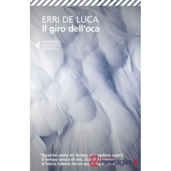 Giro dell'oca (Il)