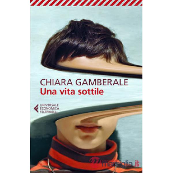 Vita sottile (Una)