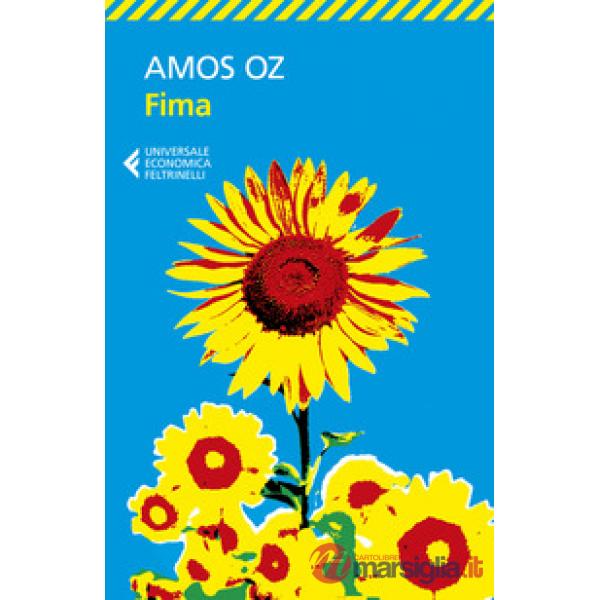Fima