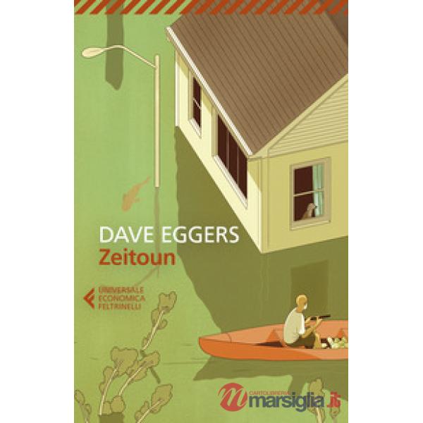 Zeitoun