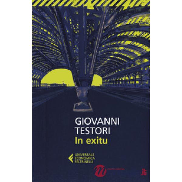 In exitu