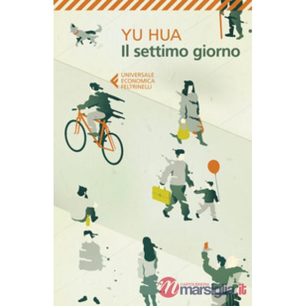 Settimo giorno (Il)