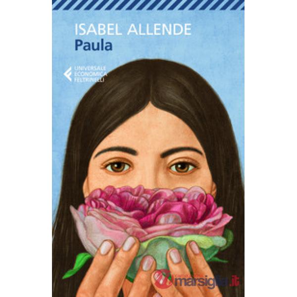Paula