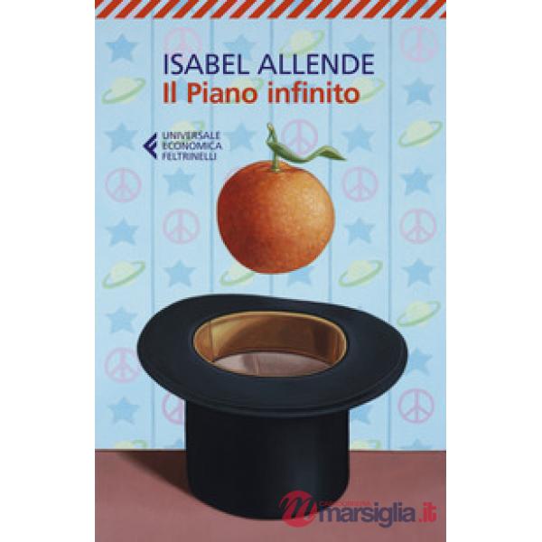 Piano infinito (Il)