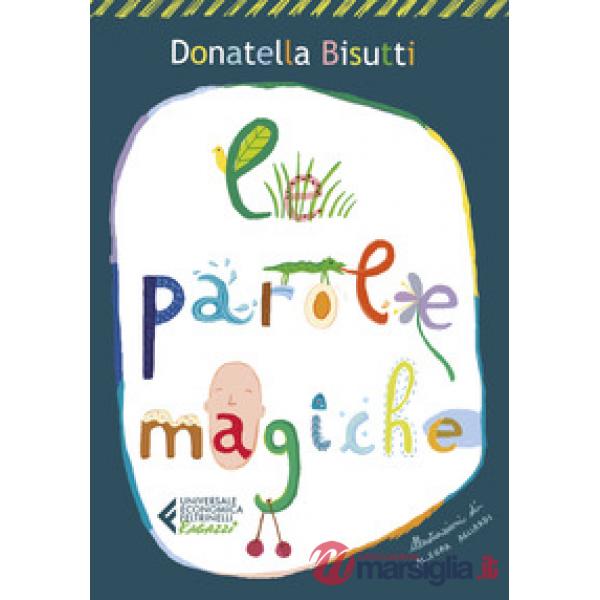 Parole magiche (Le)