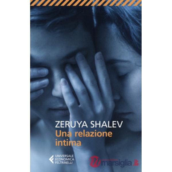 Relazione intima (Una)