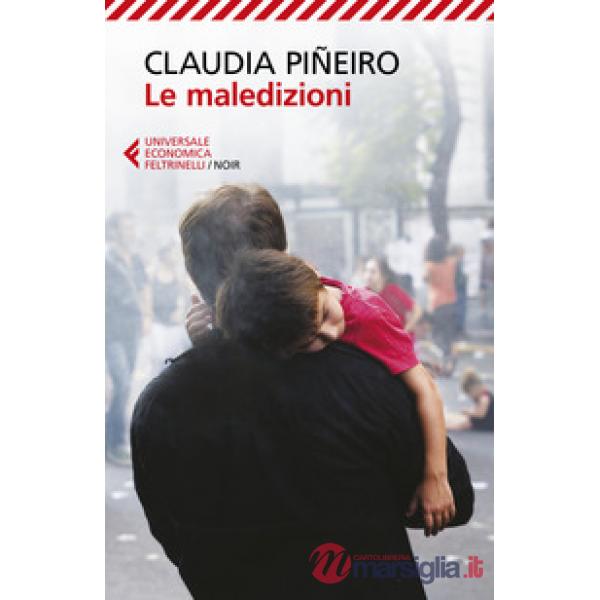 Maledizioni (Le)