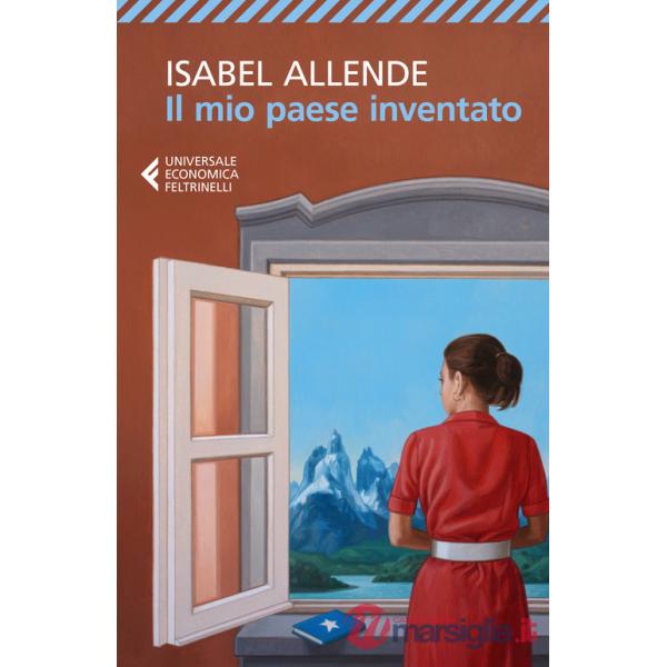 Mio paese inventato (Il)