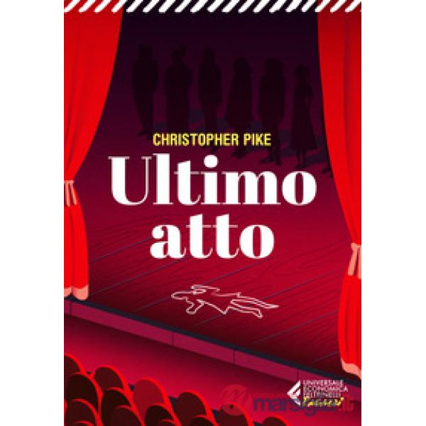 Ultimo atto