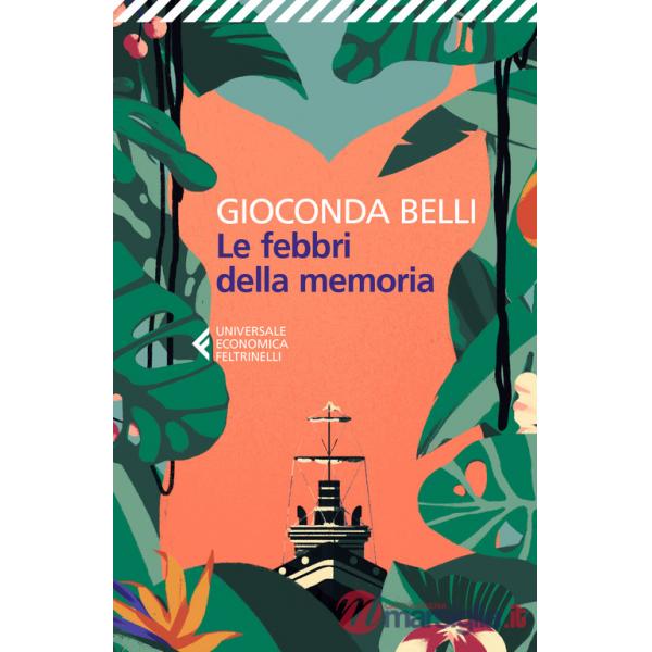 Febbri della memoria (Le)