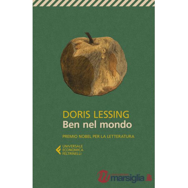 Ben nel mondo