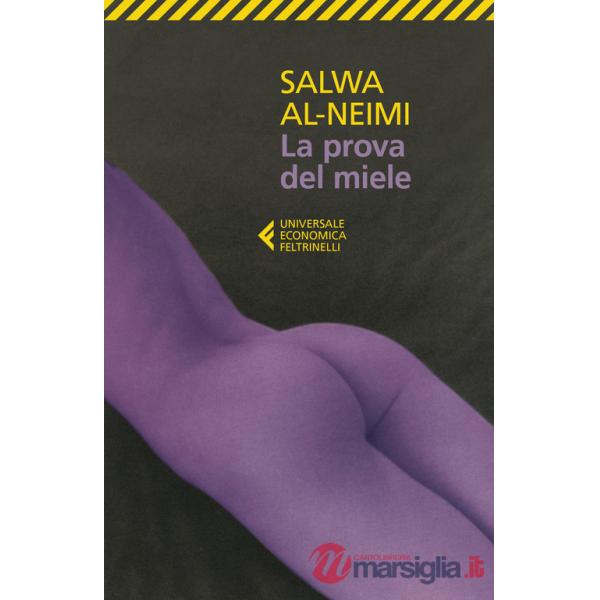 Prova del miele (La)