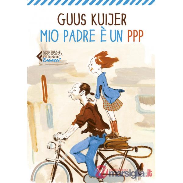 Mio padre è un PPP