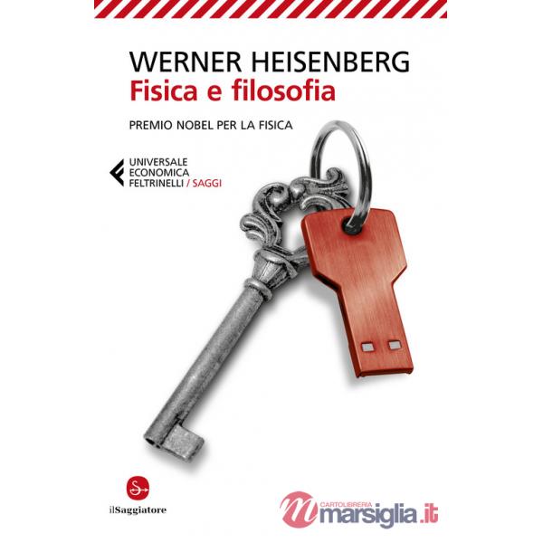 Fisica e filosofia