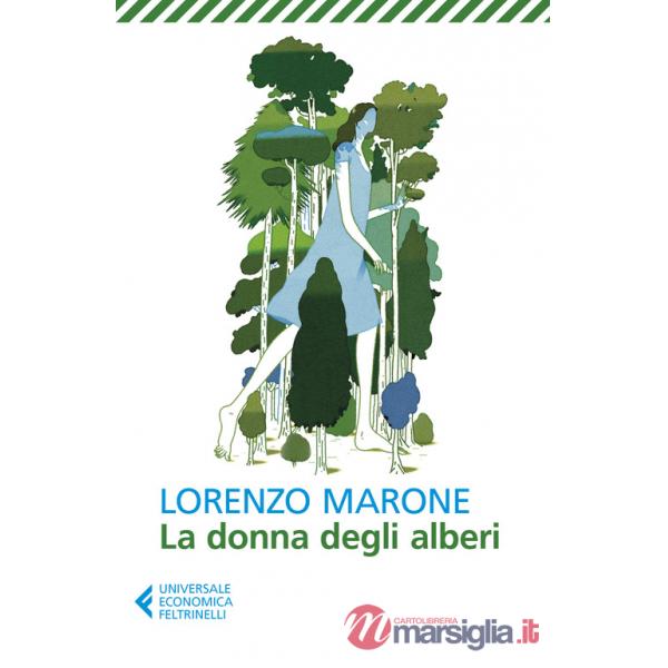 Donna degli alberi (La)