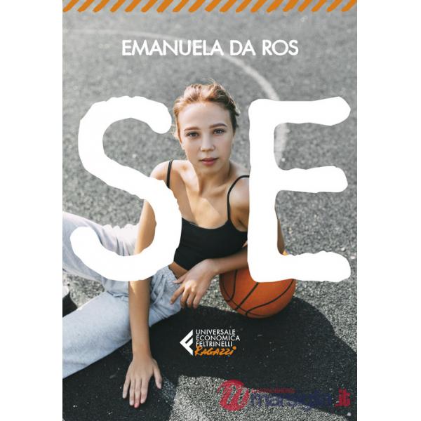 Se