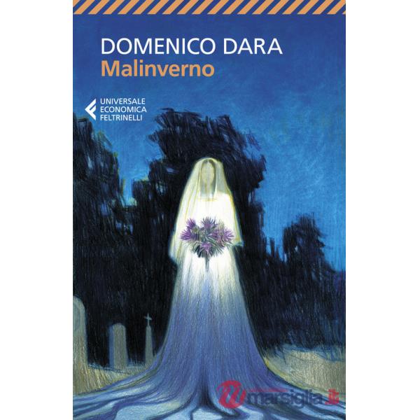 Malinverno