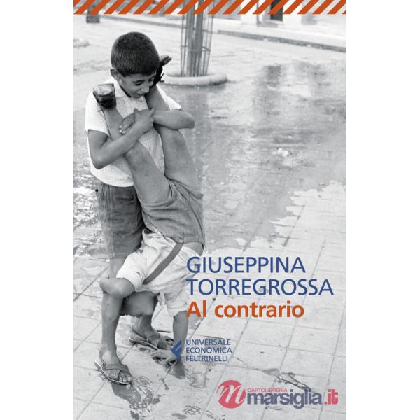 Al contrario