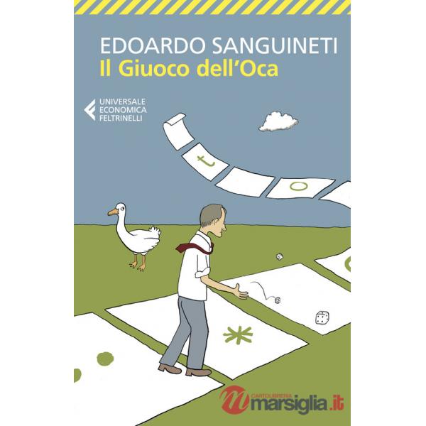 Giuoco dell'oca (Il)