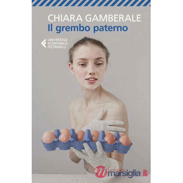 Grembo paterno (Il)