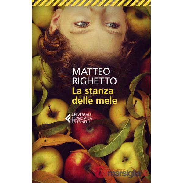 Stanza delle mele (La)