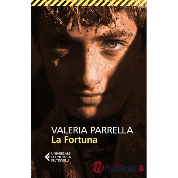 Fortuna (La)