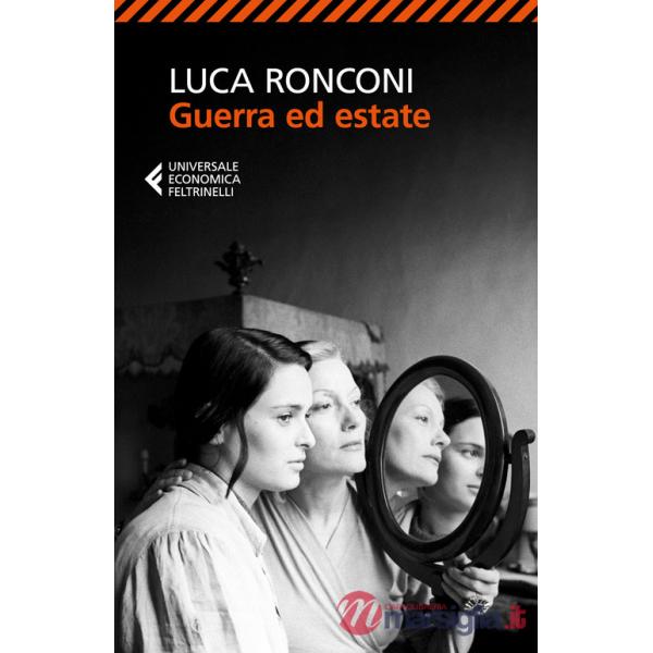 Guerra ed estate