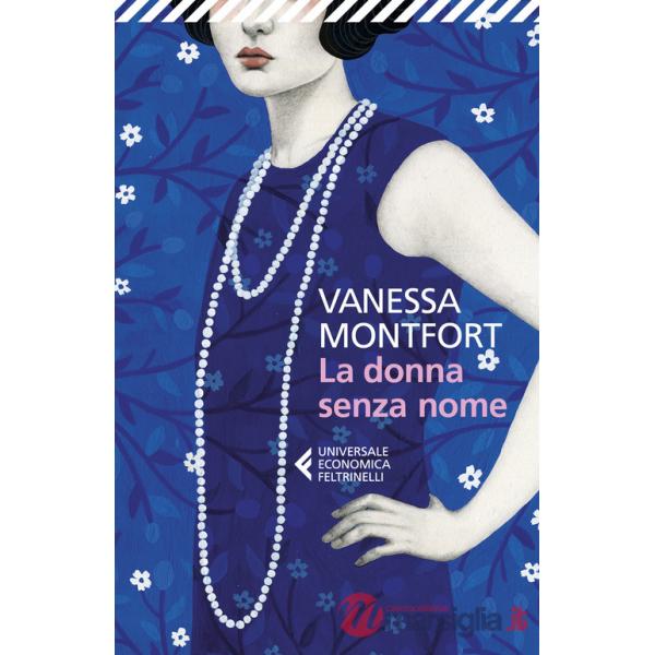 Donna senza nome (La)