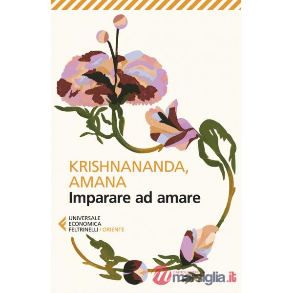Imparare ad amare