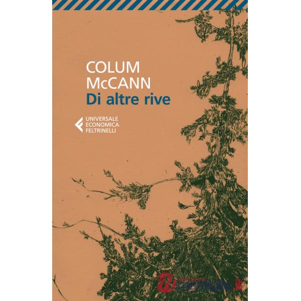 Di altre rive
