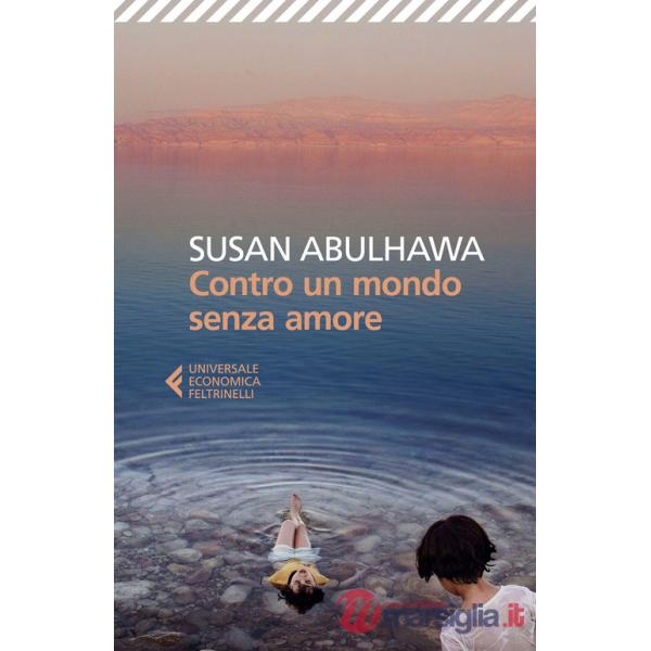 Contro un mondo senza amore