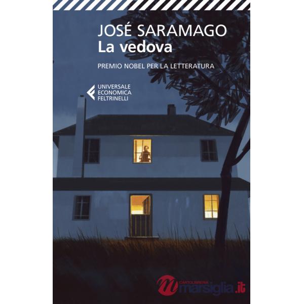 Vedova (La)