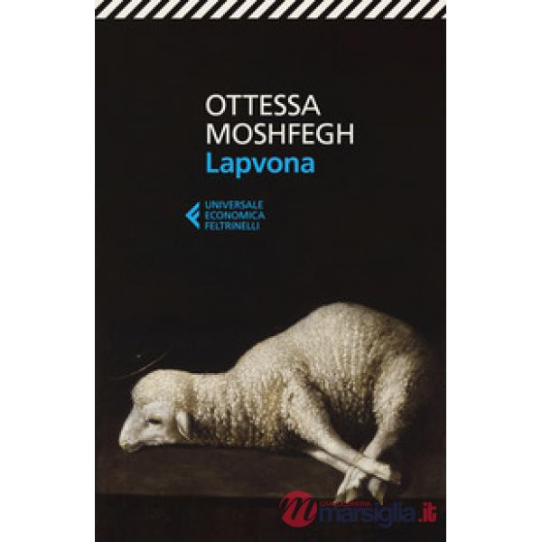 Lapvona