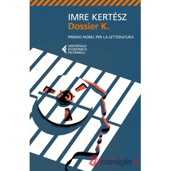 Dossier K.