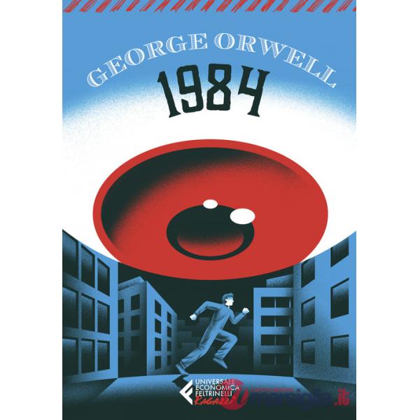 1984