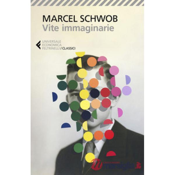 Vite immaginarie