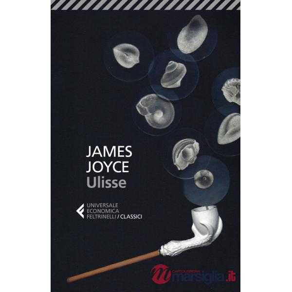 Ulisse
