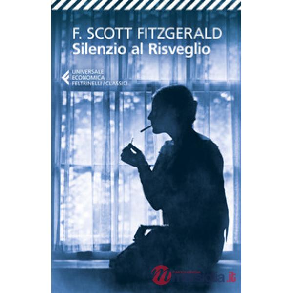 Silenzio al risveglio